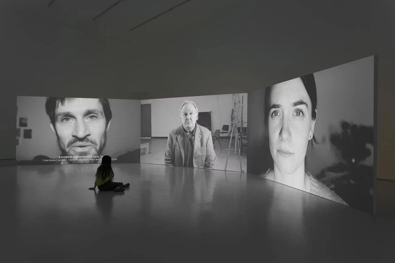 本土画廊如何塑造北京当代艺术生态的独特性(图3)