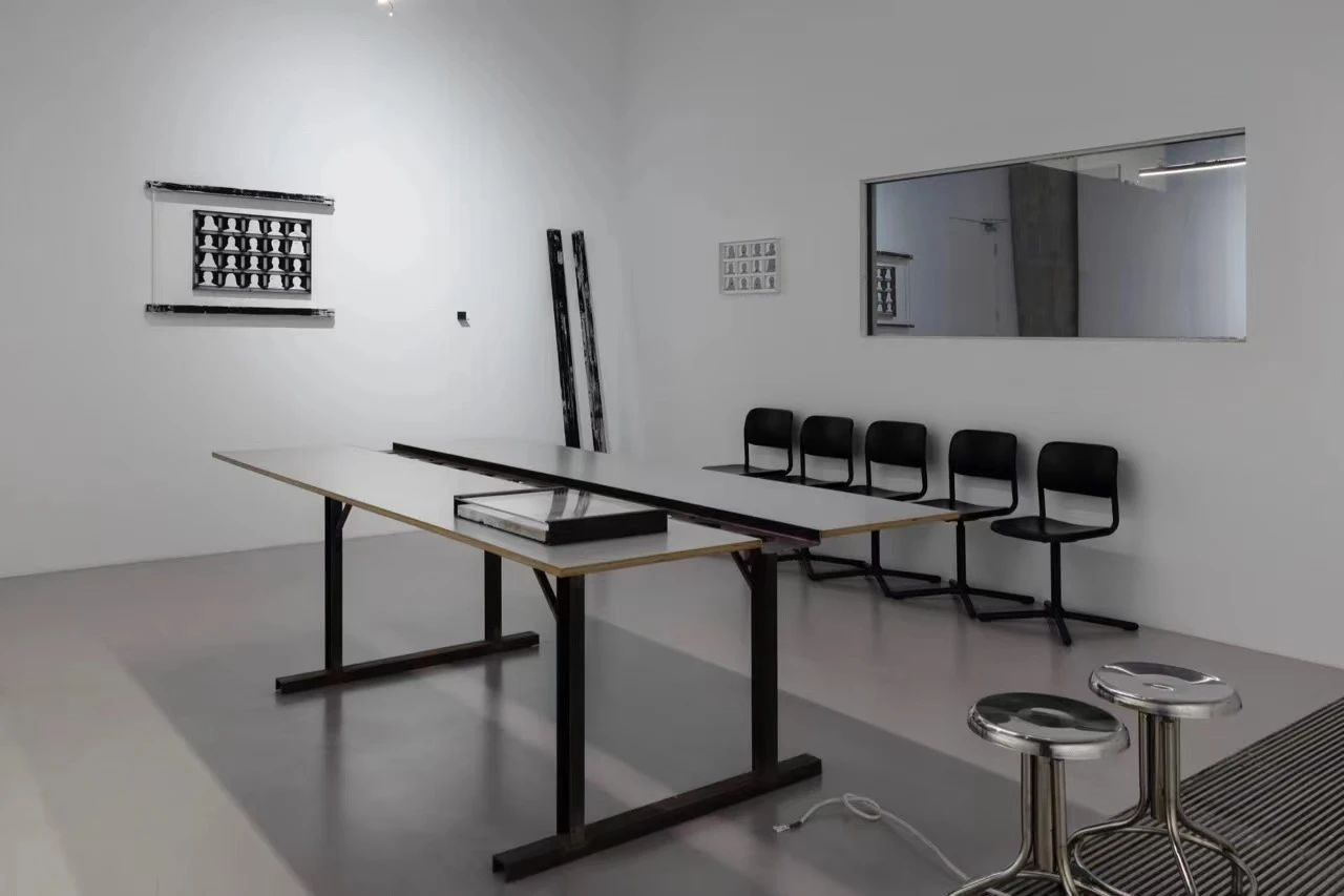 本土画廊如何塑造北京当代艺术生态的独特性(图11)