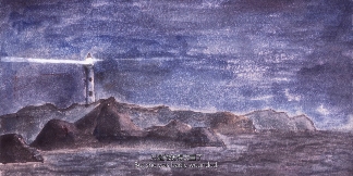 后人类伦理与生命纠缠：从动画到人工智能的照护叙事(图10)