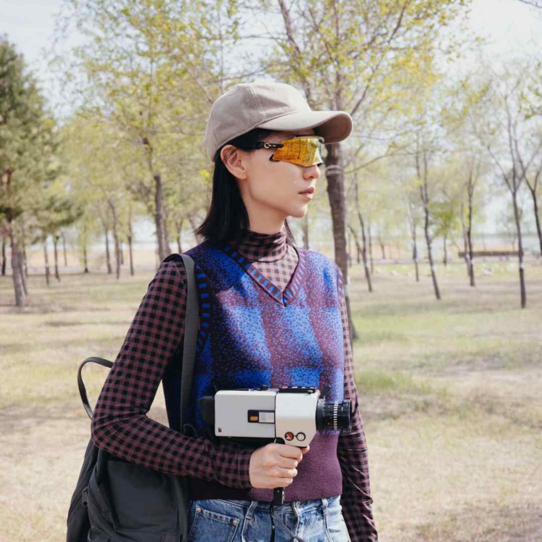 后人类伦理与生命纠缠：从动画到人工智能的照护叙事(图1)