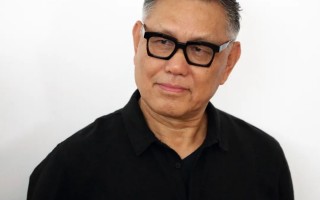 巫鸿谈中国当代艺术与全球互动的新走向 - 新火设计艺术资讯