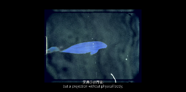 后人类伦理与生命纠缠：从动画到人工智能的照护叙事(图11)