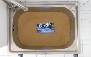 本土画廊如何塑造北京当代艺术生态的独特性 - 新火设计艺术资讯