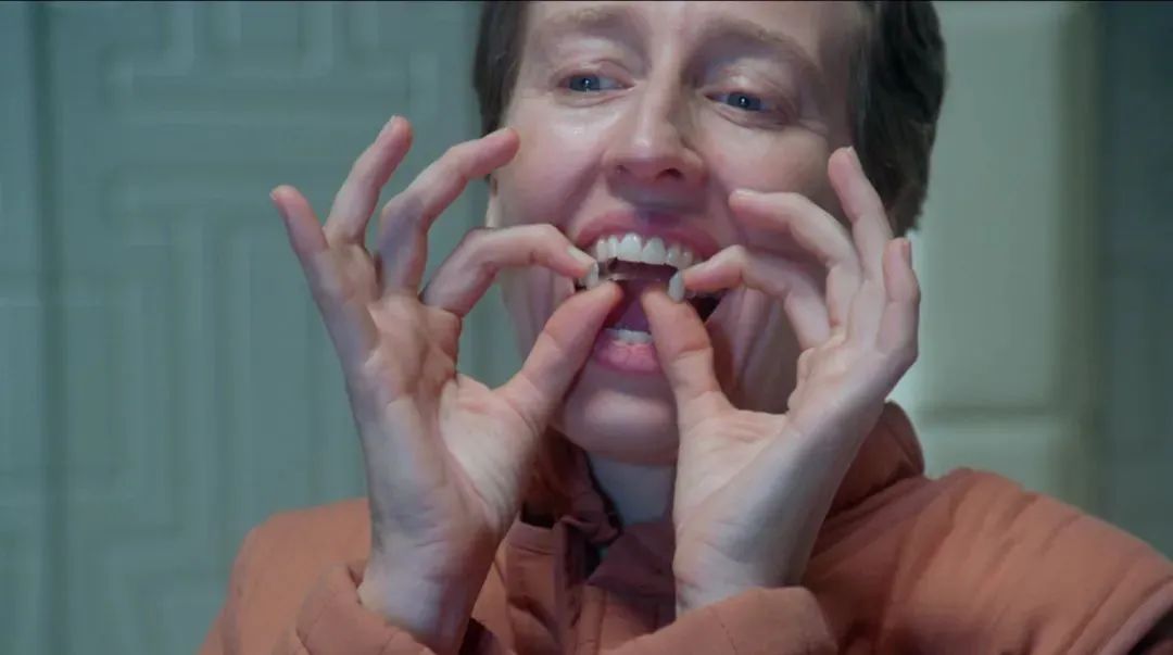 从阴影到水系：探索全球南方语境下的中国在地艺术实践 - 新火设计艺术资讯