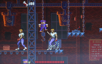 艺术与科技新对话：人机共舞与技术伦理的先锋探索(图34)