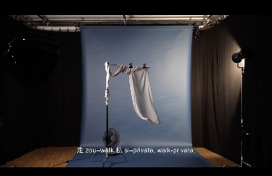 广东时代美术馆重启探索新生态(图1)