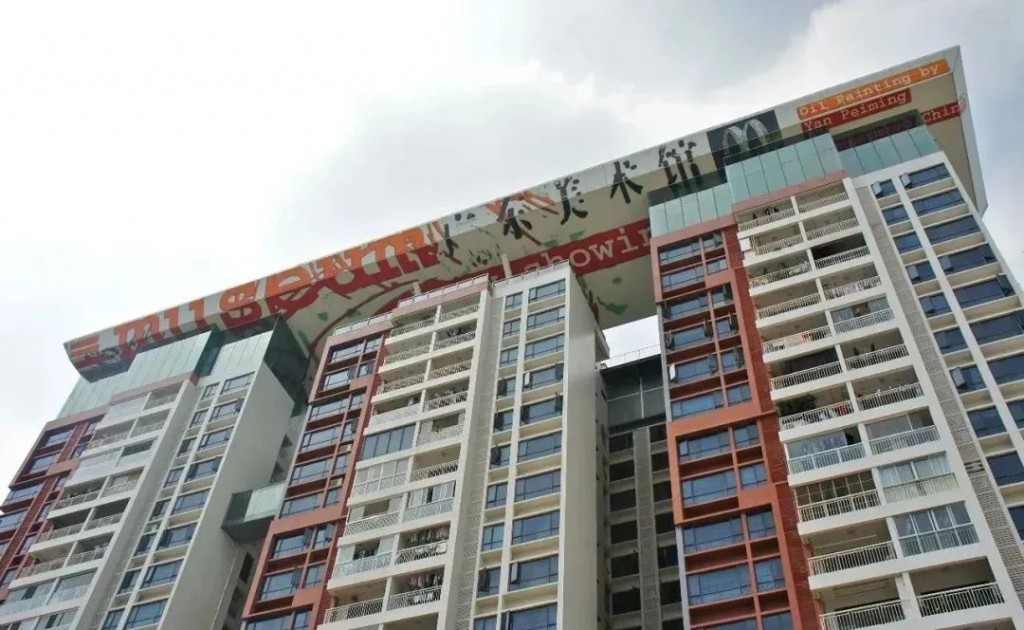 广东时代美术馆重启探索新生态(图3)