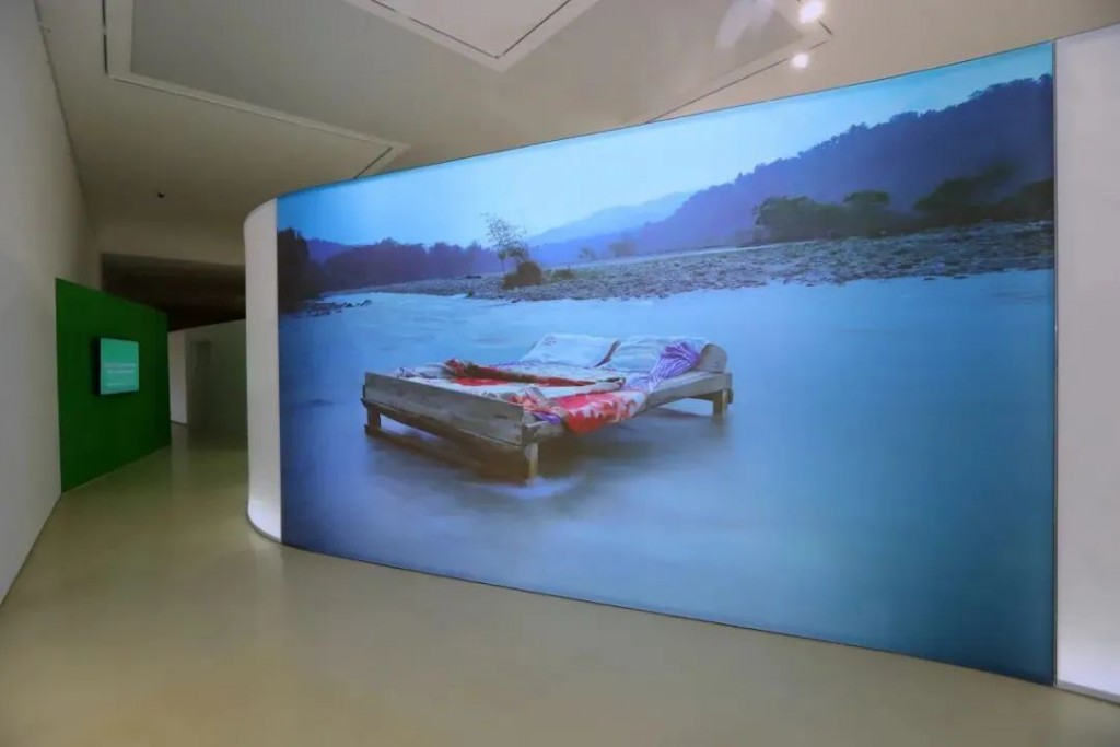 广东时代美术馆重启探索新生态(图4)