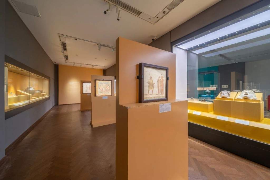 吴文化博物馆如何通过古树故事实现文化突围(图9)