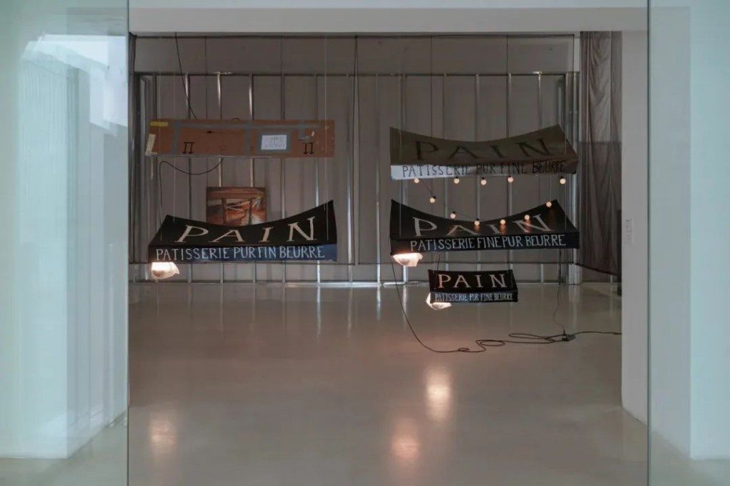 广东时代美术馆重启探索新生态(图2)