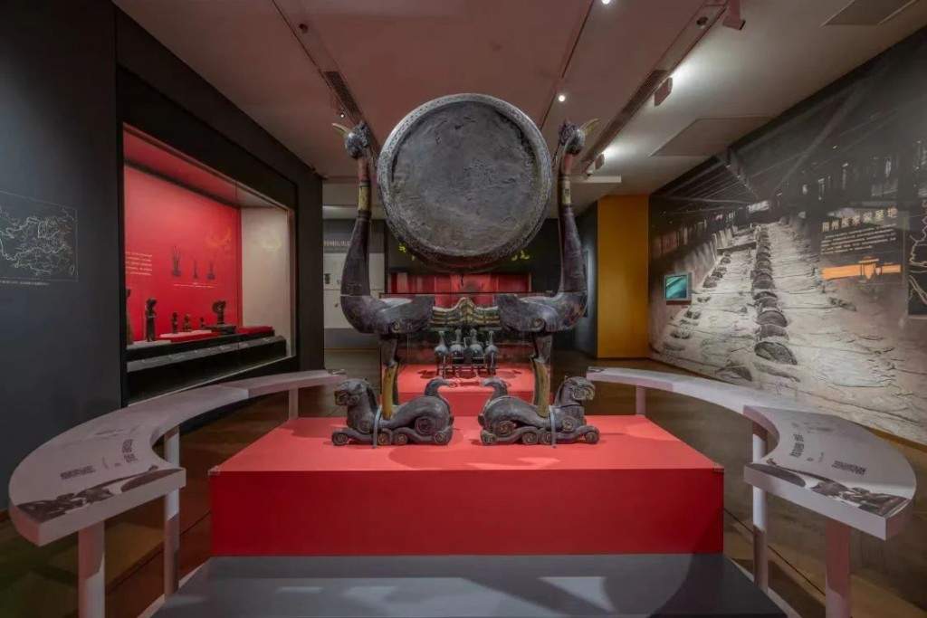 吴文化博物馆如何通过古树故事实现文化突围(图8)