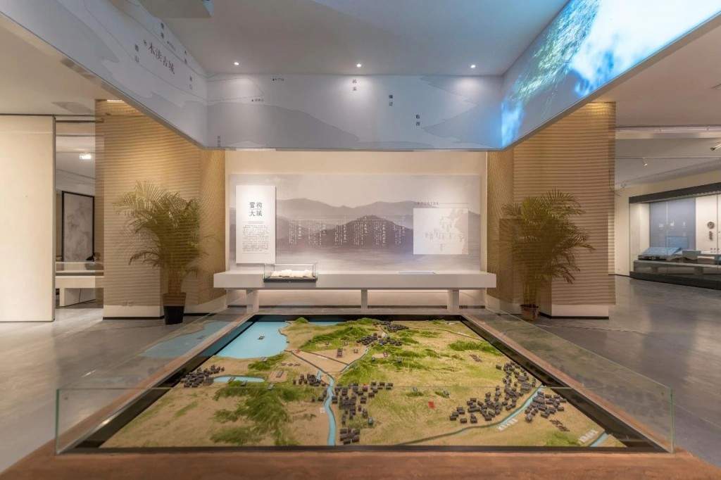 吴文化博物馆如何通过古树故事实现文化突围(图6)