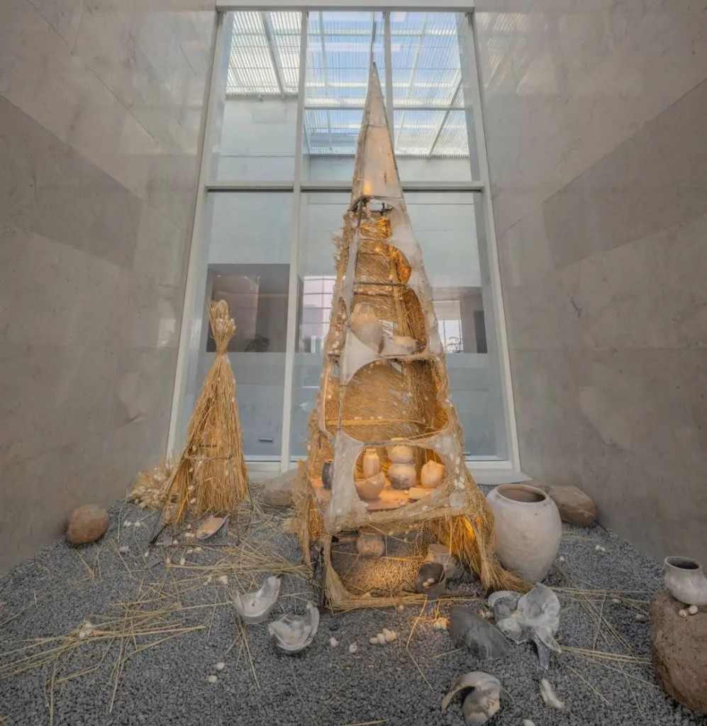 吴文化博物馆如何通过古树故事实现文化突围(图10)