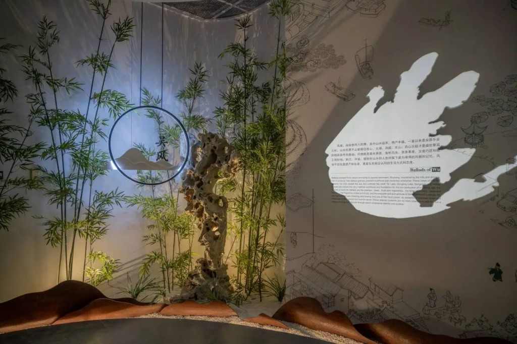 吴文化博物馆如何通过古树故事实现文化突围(图12)