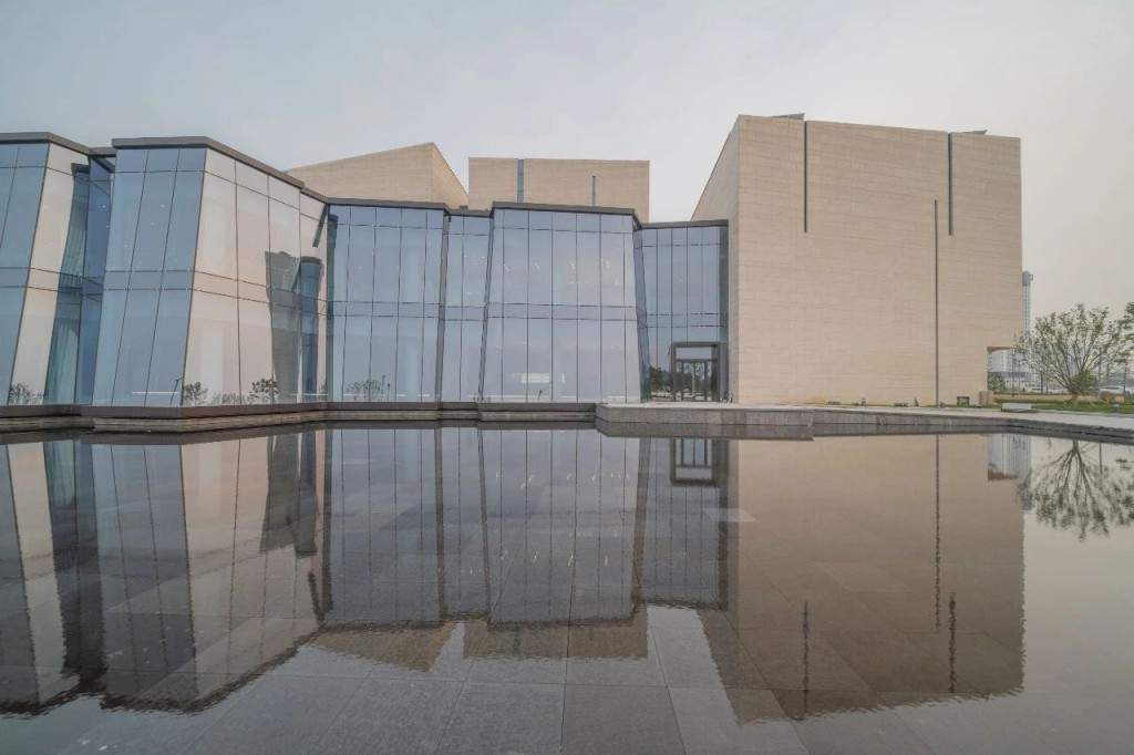 吴文化博物馆如何通过古树故事实现文化突围(图13)