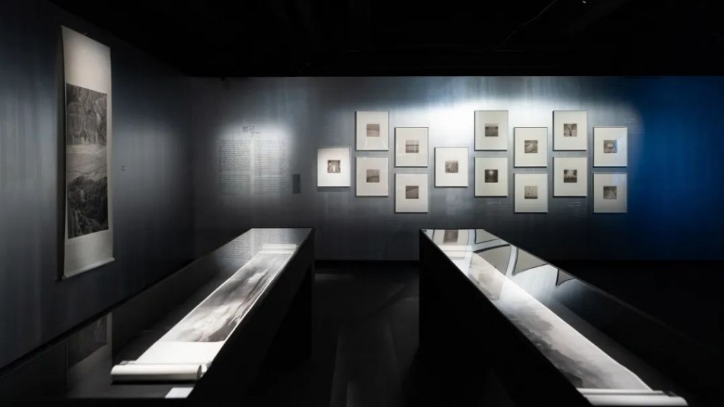 联觉艺术体验：Fotografiska上海展呈现多元影像创作(图10)