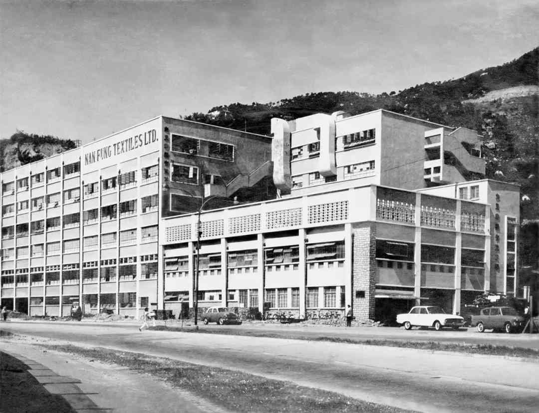 CHAT六厂：织物与文化的未来对话(图1)