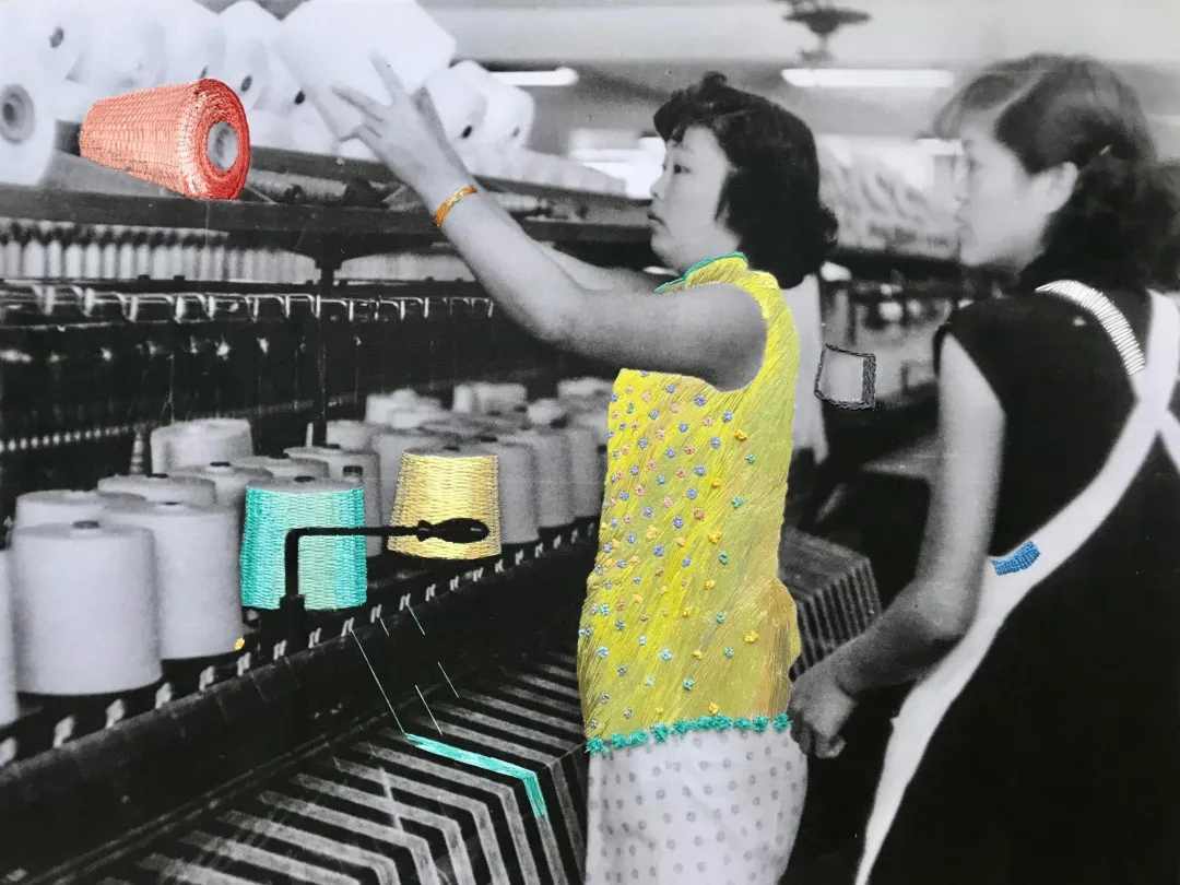 CHAT六厂：织物与文化的未来对话(图6)