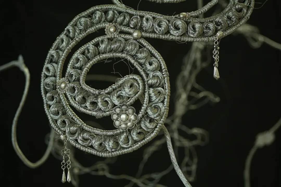 CHAT六厂：织物与文化的未来对话(图7)