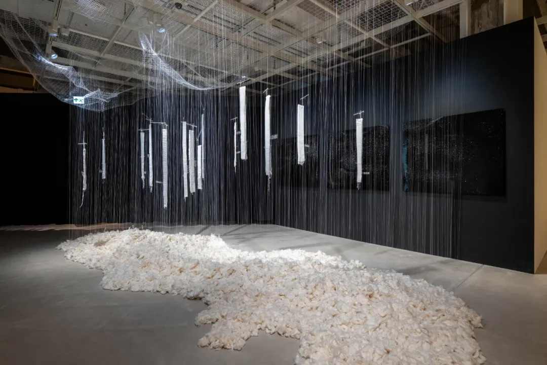 CHAT六厂：织物与文化的未来对话(图9)