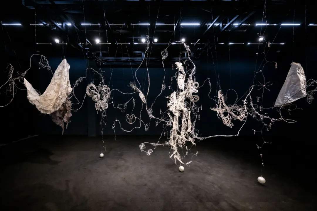 CHAT六厂：织物与文化的未来对话(图10)