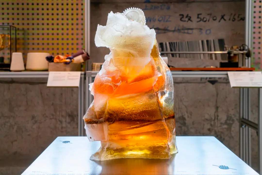 CHAT六厂：织物与文化的未来对话(图13)