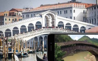 威尼斯双年展中国馆：从处女花园到绿城花园的智慧之旅 - 新火设计艺术资讯