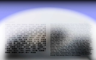 女性艺术生态的多维探索与思想延伸 - 新火设计艺术资讯