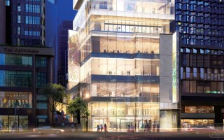 艺术价值的衡量：全球化与市场变化下的新思考 - 新火设计艺术资讯