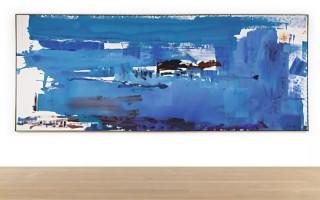 女性艺术家作品拍卖收益超越男性，市场需求持续攀升 - 新火设计艺术资讯