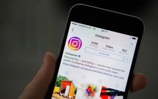 千禧一代重塑艺术市场消费方式与影响力 - 新火设计艺术资讯