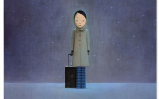 亚洲艺术市场变革与藏家新动向 - 新火设计艺术资讯