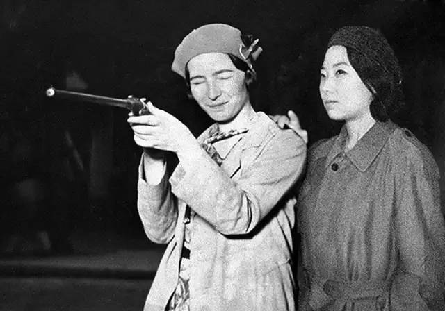 普罗旺斯夏季必看：阿尔勒摄影节聚焦拉美与伊朗文化 - 新火设计艺术资讯