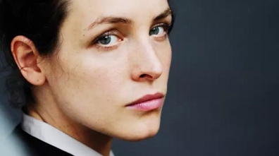 莎乐美：与尼采、里尔克和弗洛伊德交织的女性灵魂 - 新火设计艺术资讯