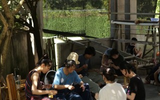 中国古董在美国市场面临关税挑战 - 新火设计艺术资讯