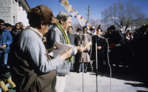 徐震超市：艺术概念拍卖的创新尝试 - 新火设计艺术资讯