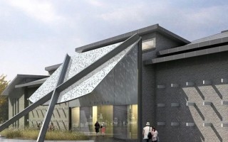 千禧一代引领中国民营美术馆新趋势 - 新火设计艺术资讯