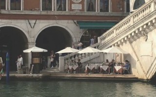 艺术界如何应对气候变化的挑战 - 新火设计艺术资讯