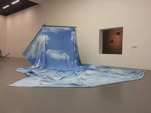 杜尚奖亮相中国：展现法国当代艺术多元探索 - 新火设计艺术资讯