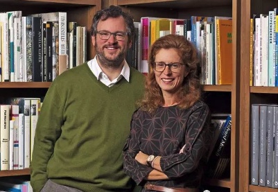 豪瑟沃斯25周年：聚焦亚洲艺术与未来愿景 - 新火设计艺术资讯