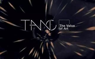 纽约亚洲艺术周：中小拍行以量取胜，藏家珍品引关注 - 新火设计艺术资讯