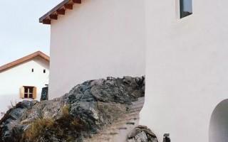 2019全球艺术新地标|十大值得关注的新开博物馆 - 新火设计艺术资讯