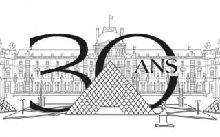 2018全球最受欢迎博物馆排名揭晓，卢浮宫稳居第一 - 新火设计艺术资讯