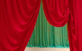 红砖美术馆呈现14位杜尚奖艺术家探索历史与记忆的旅程 - 新火设计艺术资讯