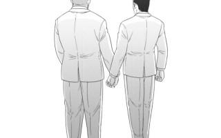 大英博物馆日本漫画展：探索视觉叙事与文化传承 - 新火设计艺术资讯