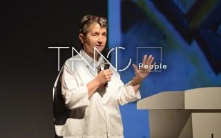 泰特现代美术馆推动艺术与大众连接 - 新火设计艺术资讯