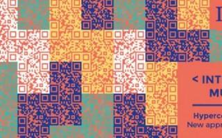 博物馆新方法吸引公众 中国探索文化自信与互动新模式 - 新火设计艺术资讯