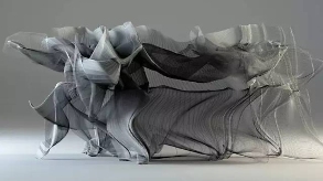 V&A文化基因如何赋能深圳设计博物馆 - 新火设计艺术资讯