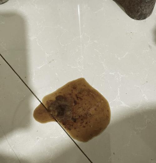 中国艺术的不息传承与集体创作 - 新火设计艺术资讯