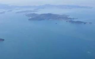 独立艺术空间的实验性与公众参与(图1)